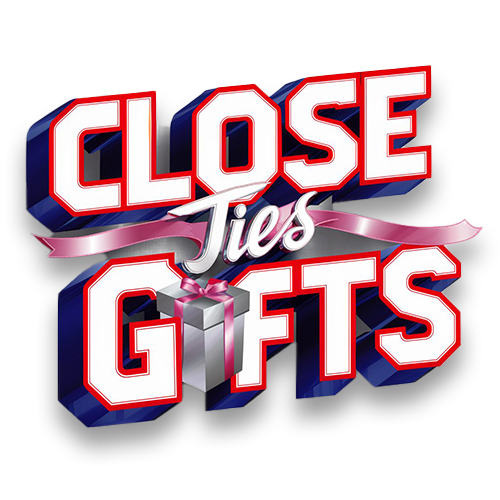 Close Ties Gifts